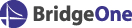 BridgeOne Market Solutions