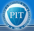 PIT Technical School
