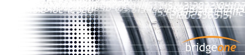 Database integration