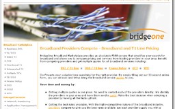 Lead Generation