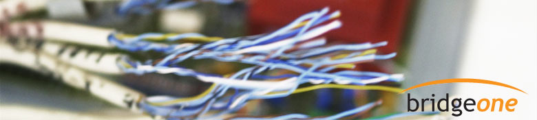 Telecom Consulting